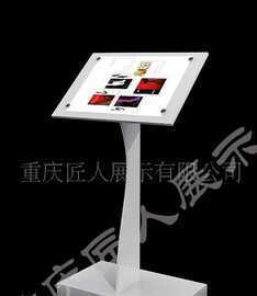 导言牌广告制作服务与二手设备转让——世界工厂网中国产品信息库助力高效营销