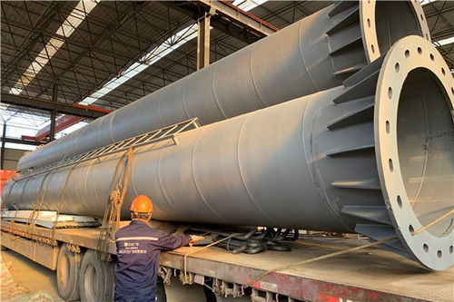 茅箭单立柱广告牌制作工厂 专业打造城市户外视觉焦点