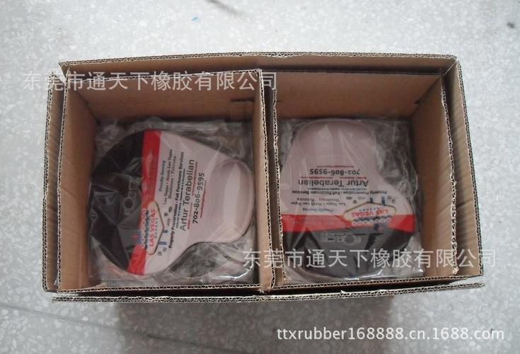 通天下鼠标垫 舒适护腕，定做广告高效率